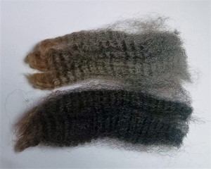 Yahtzee 2025 Fleece : Yahtzee 2025